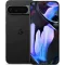 Pixel 9 Pro XL 5G