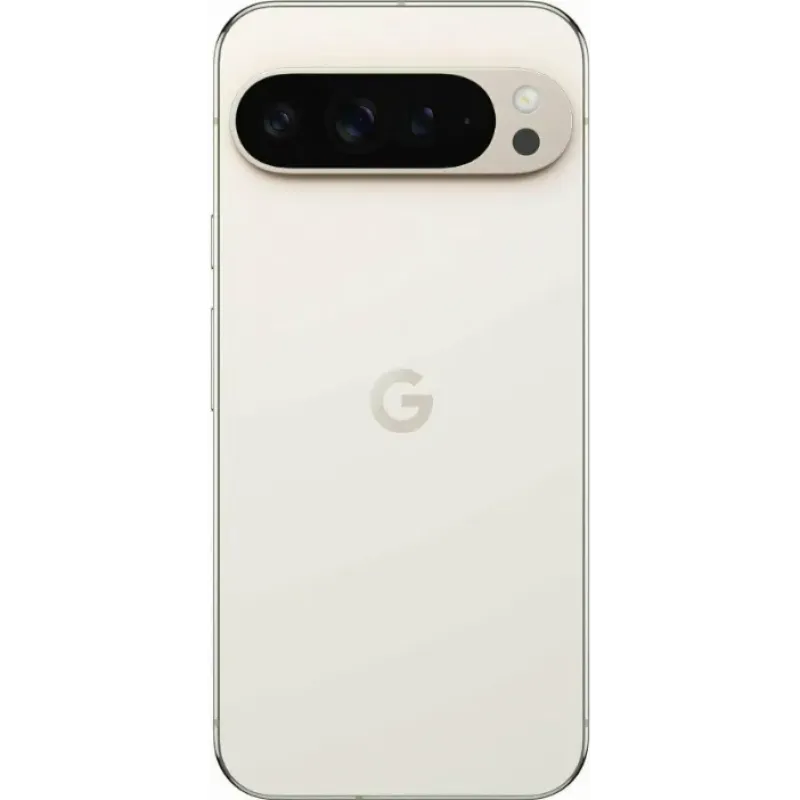 Смартфон GOOGLE Pixel 9 Pro XL 16/512 Gb, CA, белый