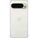 Смартфон GOOGLE Pixel 9 Pro XL 16/512 Gb, CA, белый