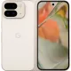 Смартфон Google Pixel 9 Pro Fold, 16/256 ГБ, Porcelain, бежевый