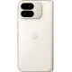 Смартфон Google Pixel 9 Pro Fold, 16/256 ГБ, Porcelain, бежевый