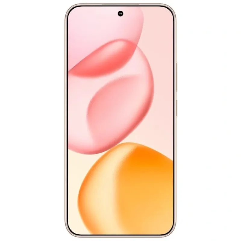 Смартфон Honor 400, 12/256 ГБ, Desert Gold, золотистый