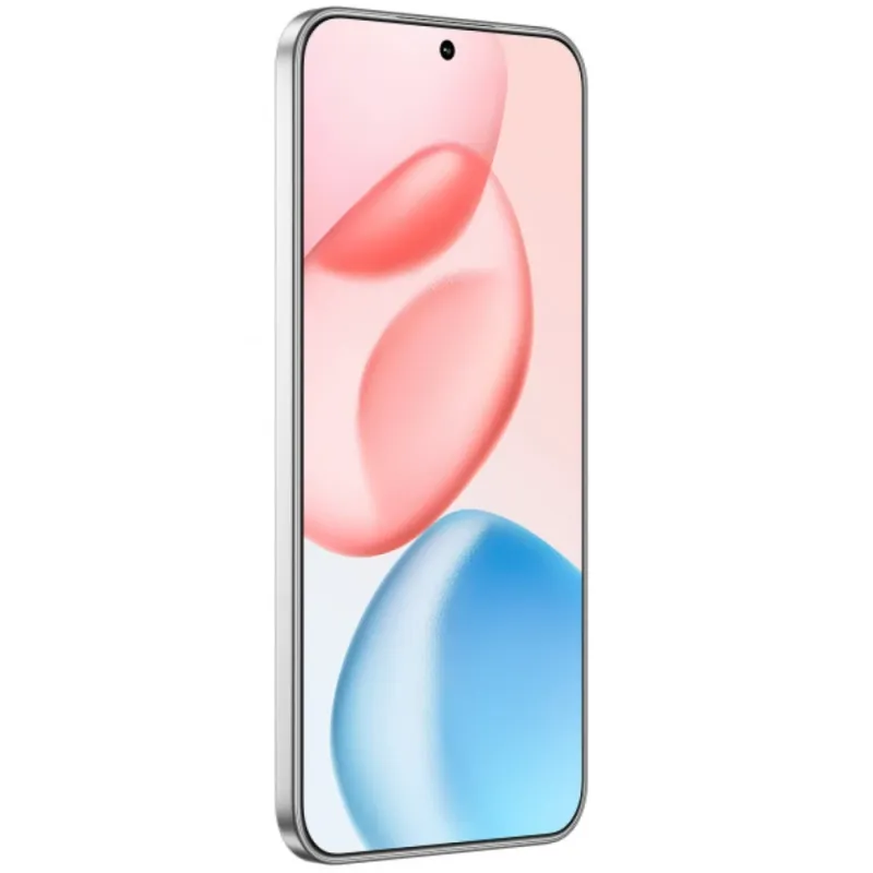 Смартфон Honor 400, 12/512 ГБ, Meteor Silver, серебристый