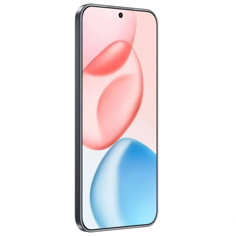 Смартфон Honor 400, 12/512 ГБ, Midnight Black, черный