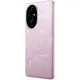 Смартфон Honor 200, 12/512 ГБ, Coral Pink, кораллово-розовый
