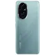 Смартфон Honor 200, 12/256 ГБ, Green, зелёный