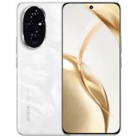 Смартфон Honor 200, 12/512 ГБ, White, белый