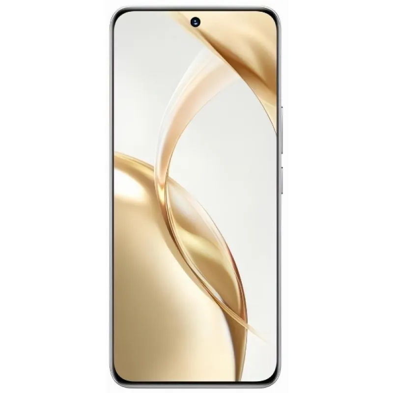 Смартфон Honor 200 8/256 Gb, белый