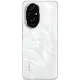 Смартфон Honor 200 8/256 Gb, белый