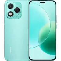 Смартфон Honor 400 Lite 8/256Gb, зеленый
