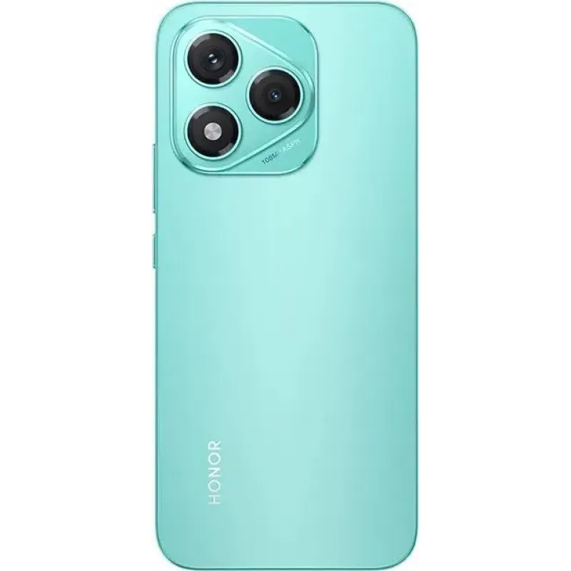 Смартфон Honor 400 Lite 12/256Gb, зеленый