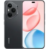 Смартфон Honor 400 Pro, 12/512 ГБ, черный