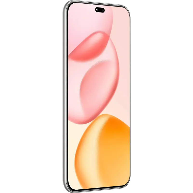 Смартфон Honor 400 Pro, 12/256 ГБ, серый