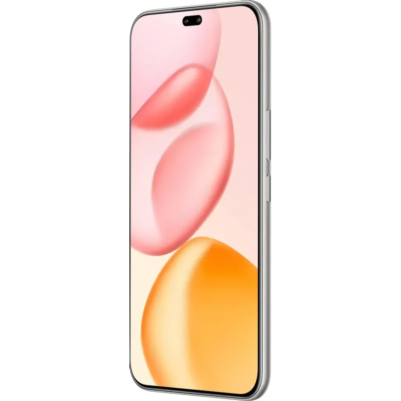 Смартфон Honor 400 Pro, 12/256 ГБ, серый