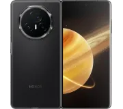 Honor Magic V3