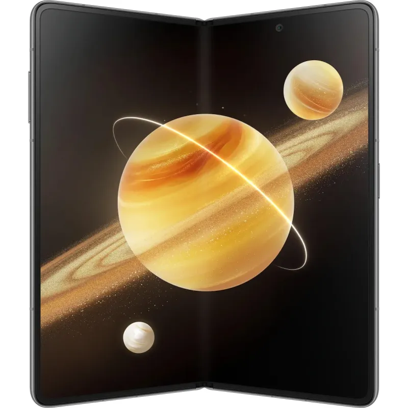 Смартфон Honor Magic V3, 12/512 GB, полуночный черный