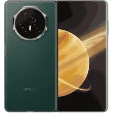 Смартфон Honor Magic V3, 12/512 GB, зеленый