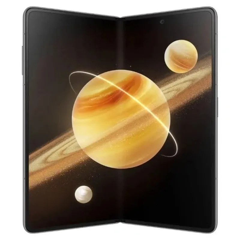 Смартфон Honor Magic V3, 12/512 GB, зеленый