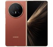 Honor Magic V5