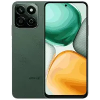 Смартфон Honor X7c 8/128 Gb, зеленый