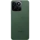 Смартфон Honor X7c 6/128 Gb, зеленый
