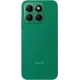Смартфон Honor X8b 8/256 Gb, зеленый