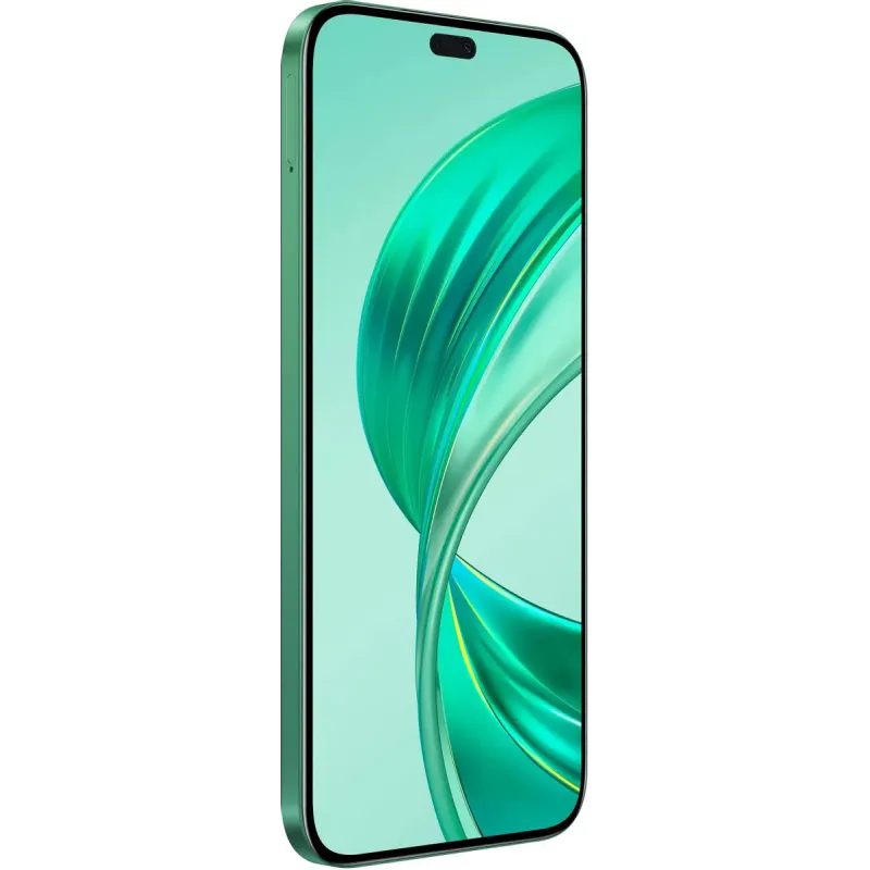 Смартфон Honor X8b 8/256 Gb, зеленый