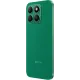 Смартфон Honor X8b 8/256 Gb, зеленый