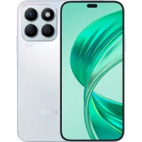 Смартфон Honor X8b 8/256 Gb, серебристый