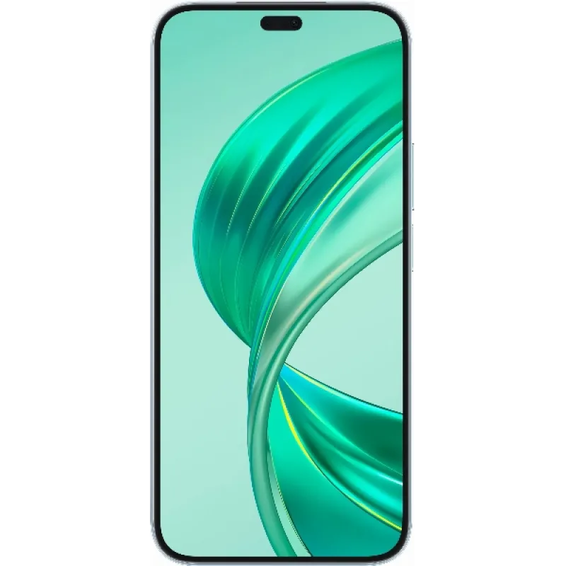 Смартфон Honor X8b 8/256 Gb, серебристый