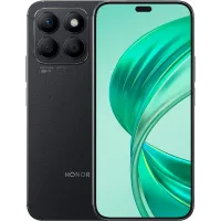 Смартфон Honor X8b 8/256 Gb, черный