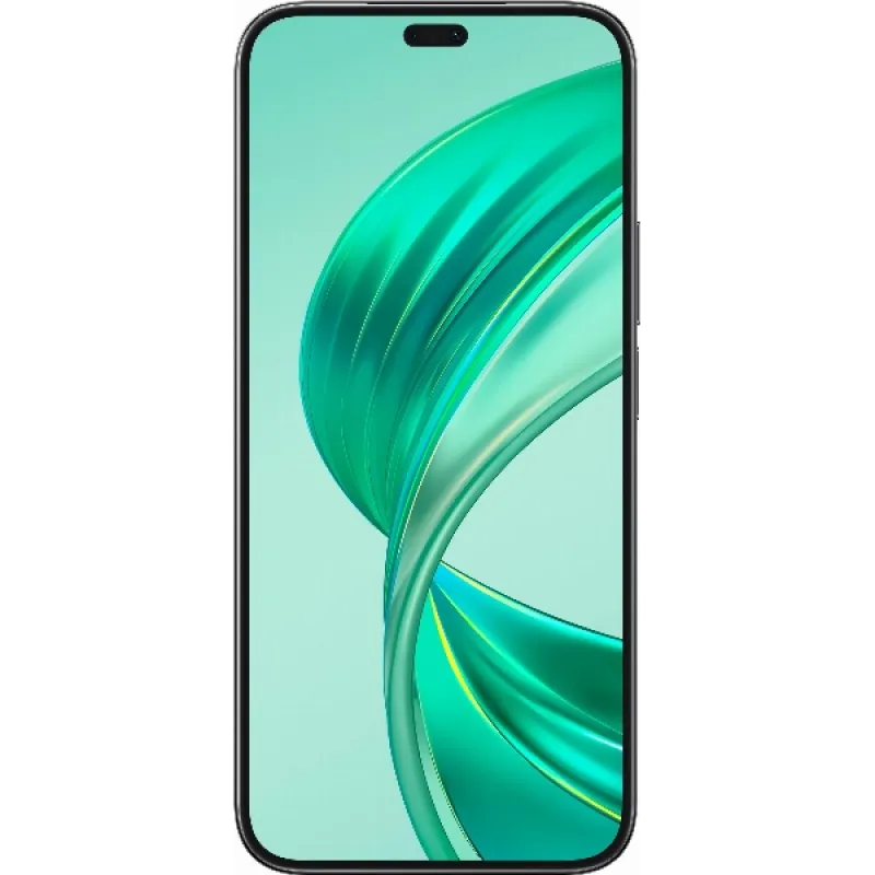 Смартфон Honor X8b 8/256 Gb, черный