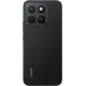 Смартфон Honor X8c 8/256 Gb, черный