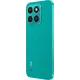 Смартфон Honor X8c 8/256 Gb, зеленый