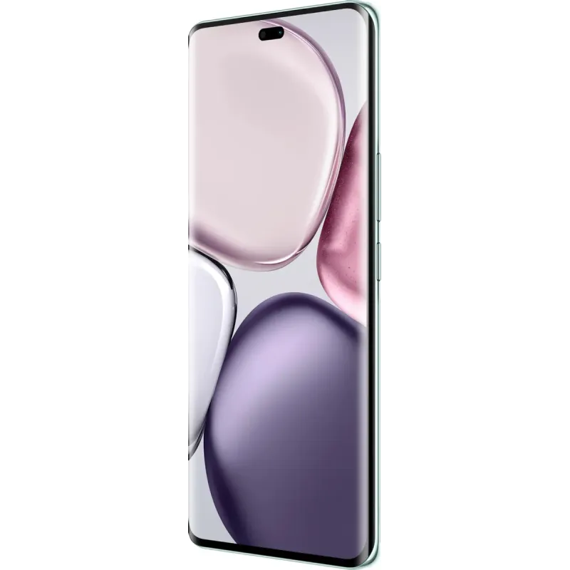 Смартфон Honor X9c 12/256Gb, голубой