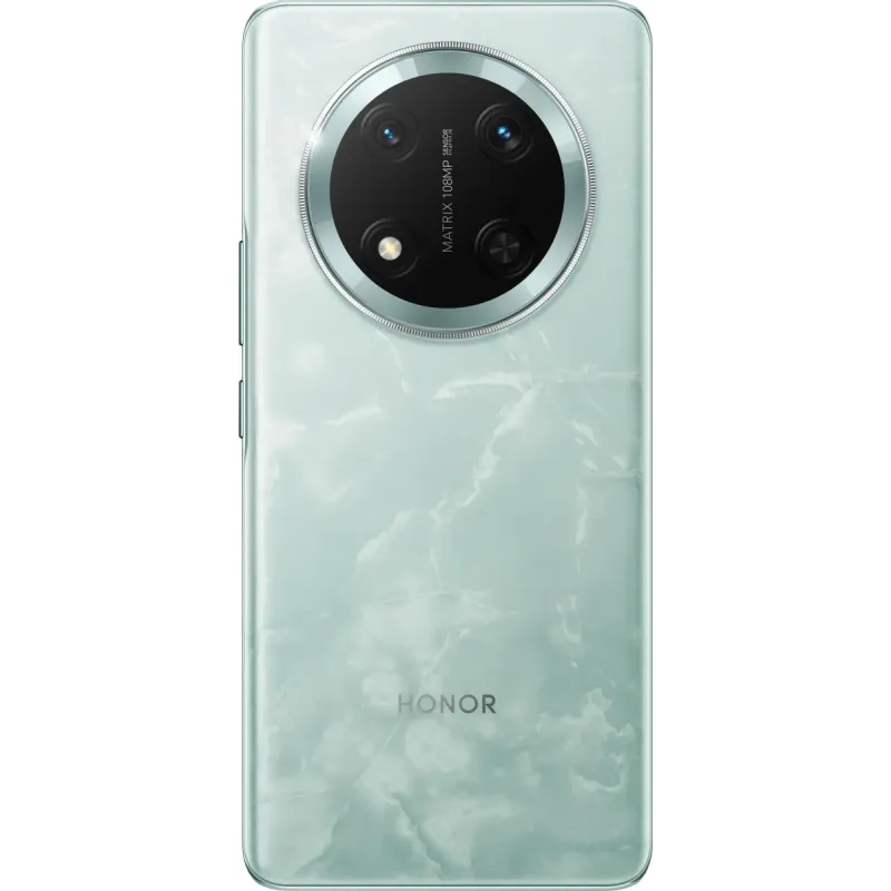 Смартфон Honor X9c 12/256Gb, голубой