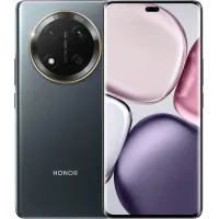 Смартфон Honor X9c 12/256Gb, черный