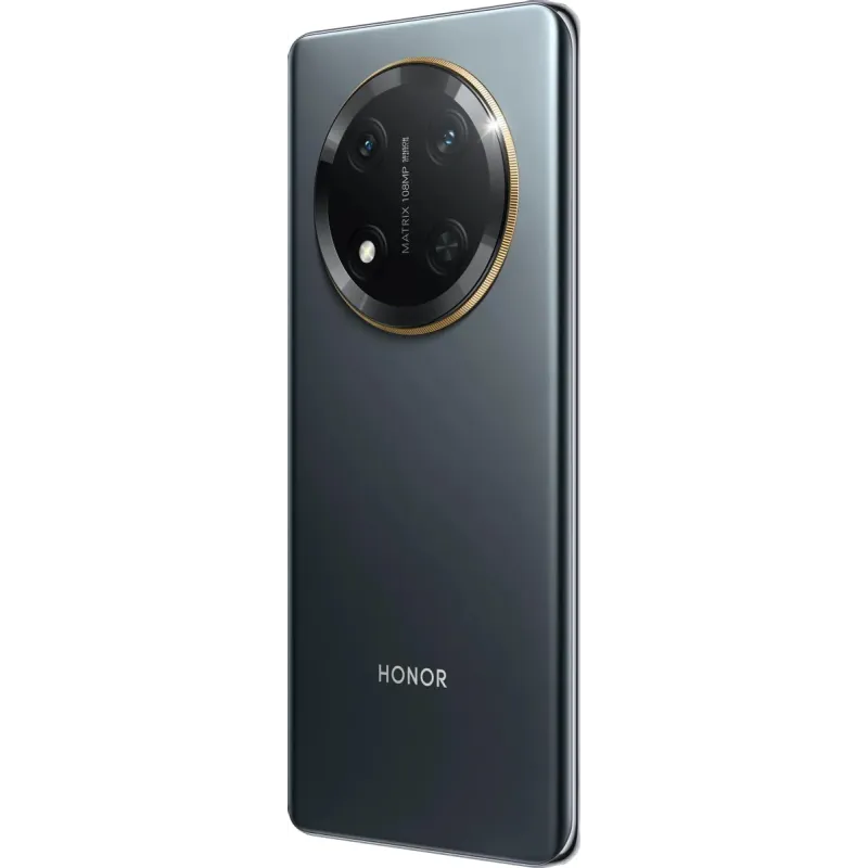 Смартфон Honor X9c 12/256Gb, черный