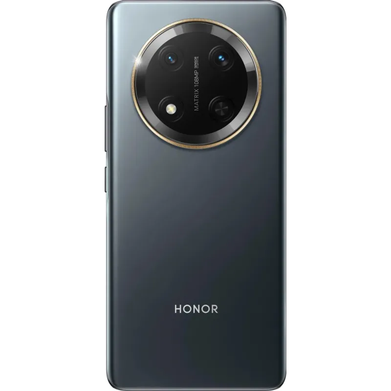 Смартфон Honor X9c 12/256Gb, черный