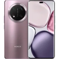 Смартфон Honor X9c 8/256Gb, фиолетовый