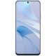 Смартфон Huawei Nova 13i, 8/128 ГБ, Blue, синий