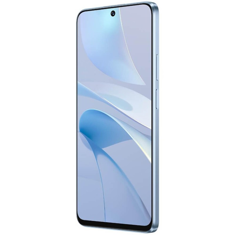 Смартфон Huawei Nova 13i, 8/128 ГБ, Blue, синий