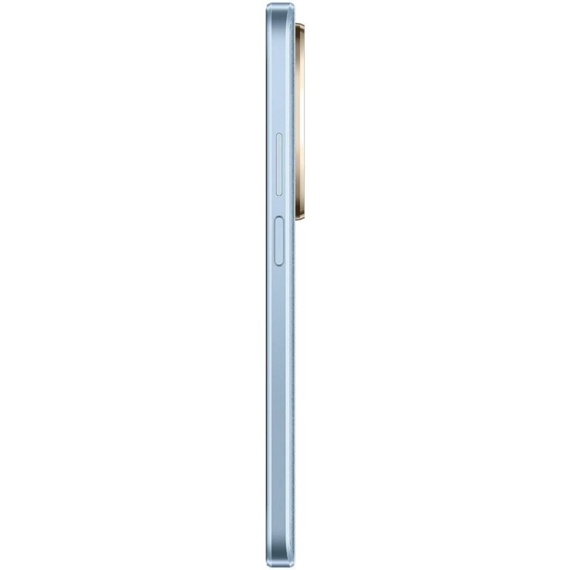 Смартфон Huawei Nova 13i, 8/128 ГБ, Blue, синий