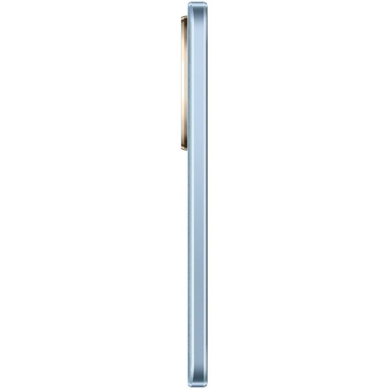Смартфон Huawei Nova 13i, 8/128 ГБ, Blue, синий