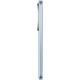 Смартфон Huawei Nova 13i, 8/128 ГБ, Blue, синий