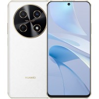 Смартфон Huawei Nova 13i, 8/128 ГБ, White, белый