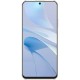 Смартфон Huawei Nova 13i, 8/128 ГБ, White, белый