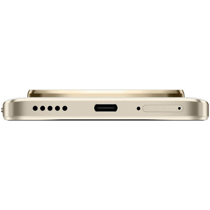 Смартфон Huawei Nova 13i, 8/128 ГБ, White, белый