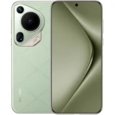 Смартфон Huawei Pura 70 Ultra, 16/512 ГБ, Green, зелёный