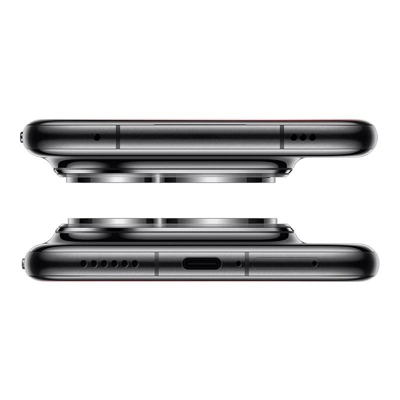 Смартфон Huawei Pura 80 Pro, 12/512 ГБ, Black, черный